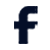 Facebook nisqa.