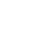 Facebook nisqa.