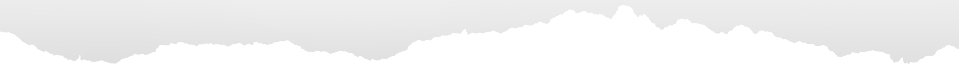 RURU background image